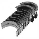 Coussinet villebrequin std adaptable  VOLVO 271214
