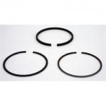Kit segment standard VOLVO 275334