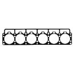 Joint de culasse VOLVO 9139284/3855409/461056/430107/461618