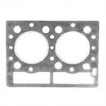 Joint de culasse adaptable VOLVO DIESEL 859094/840328