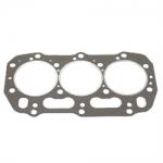 Joint de culasse adaptable VOLVO DIESEL 3584202/3580482
