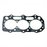 Joint de culasse VOLVO DIESEL 3580309
