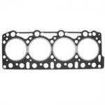 Joint de culasse VOLVO DIESEL 3582432/858993