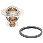 Thermostat VOLVO DIESEL 875785/833826 71