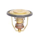 Thermostat 55 VOLVO ESSENCE rf origine 875791