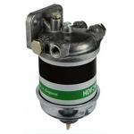 Filtre dcanteur gasoil VOLVO DIESEL 877767/1140639/875542