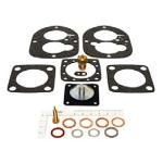 Kit carburateur adaptable VOLVO ESSENCE rf origine 841292