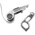 Vis platin adaptable VOLVO 240149