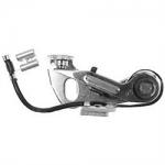 Vis platin VOLVO 241652