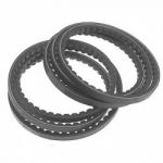Kit courroie adaptable VOLVO DIESEL 966978