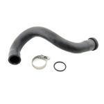 Durite d ' eau adaptable VOLVO 876632/875847/854555