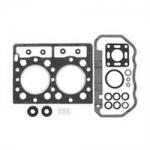 Pochette rodage adaptable VOLVO DIESEL 876308