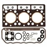 Pochette rodage adaptable VOLVO DIESEL 876309