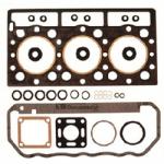 Pochette rodage adaptable  VOLVO DIESEL 876310