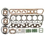 Pochette rodage VOLVO 876335/876337/875402/875533