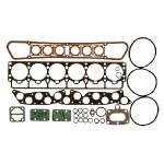 Pochette rodage VOLVO 876359/875570