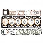 Pochette rodage adaptable VOLVO DIESEL 3582596/876395/875633/875