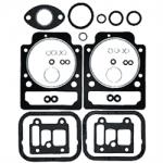 Pochette rodage VOLVO DIESEL 876376/875553