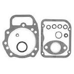 Pochette rodage adaptable VOLVO DIESEL 876341/875561