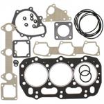 Pochette rodage adaptable  VOLVO DIESEL 2040/2040A/2040B