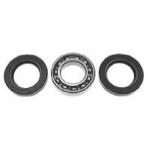 Kit roulement de cloche adaptable  VOLVO AQ270/280/290 946242