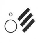 Kit joint d ' changeur adaptable VOLVO DIESEL