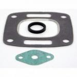 Kit joint échappement VOLVO  DIESEL MD31A
