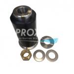 MOYEU RUBEX INSERT INOX HELICE GROUPE E+