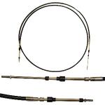 Cable de commande TFXTREME 36 PIEDS
