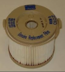 Filtre à gasoil VOLVO 861014