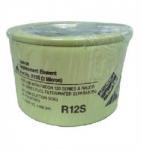 Cartouche gasoil RACOR R12S