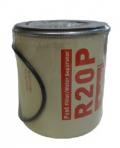 Cartouche gasoil 30 microns RACOR R20P
