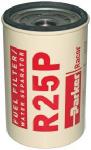 Cartouche gasoil 30 microns RACOR R25P