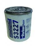 Cartouche essence RACOR S3227
