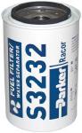 Cartouche essence RACOR S3232