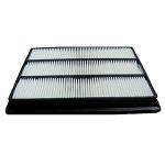Filtre  air rectangulaire adaptable VOLVO 3818541/21702999