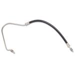 Flexible de trim OMC COBRA 3853857