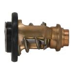Thermostat adaptable YAMAHA 67F-12411-01
