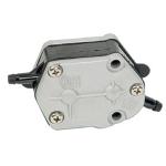 Pompe  essence adaptable  YAMAHA 6E5-24410-00/01/02/03/04
