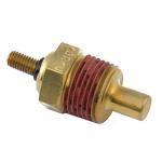 Sonde de temprature d ' eau 3/8" MERCRUISER 97257A1/806490T