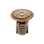 Thermostat 140 VOLVO ESSENCE rf origine 3853983