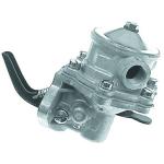 Pompe  gazoil mcanique VOLVO DIESEL 833323