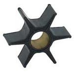 Turbine seule HONDA BF175/BF225 2002 /&+ rf origine 19210-ZY3-0