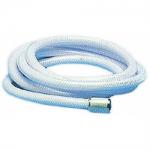Tuyau arm pour douchette longueur 2M50