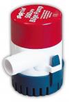 Pompe cale immergée Rule New Generation 500 12 V