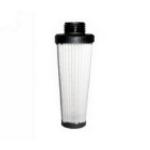 Cartouche essence RACOR S2502