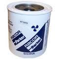 Cartouche essence HONDA S3228UL/TUL