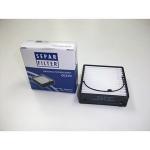 Cartouche gasoil SEPAR 00530