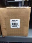 Turbine noprne SHERWOOD 18000K