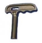 Extracteur turbine SHERWOOD 27000K